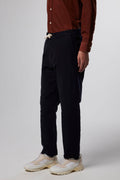 Pantalón Keith - Navy Blue