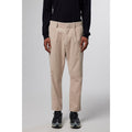 Bill Trousers - Ecru