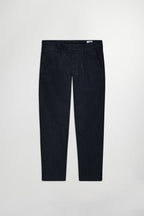 Pantalón Bill - Navy Blue