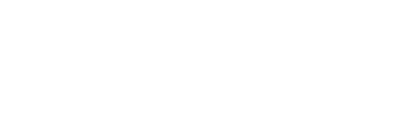 https://visuals.thebradery.com/operations/01a0a3fb-403a-7e52-bb95-3464d7f42611/visuals/LOGO/21284958-411d-4a07-a649-99815afb3907.png