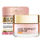 Age Perfect Golden Age Cuidado de Día Refortificante de Rosas SPF20