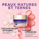 Age Perfect Golden Age Soin Nuit Froid Re-Stimulant