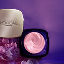 Age Perfect Golden Age Soin Nuit Froid Re-Stimulant