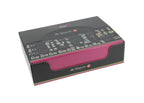 Caja dispensadora Mega Pastry Box - Surtido de 172 piezas
