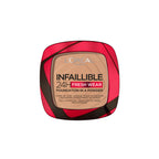 Infaillible 24H Base De Maquillaje En Polvo 220 Sable