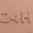 Infallible 24H Powder Foundation 220 Sand
