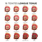 Infaillible 24H Base De Maquillaje En Polvo 220 Sable