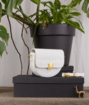 commeunnuage_croco_blanc