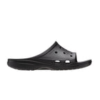 Sandales Homme Crocs Saturday Slide - Black