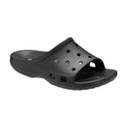 Sandales Homme Crocs Saturday Slide - Black