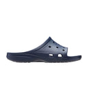 Sandales Homme Crocs Saturday Slide - Navy