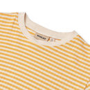 Wheat - Fabian Short Sleeve T-Shirt - Junior