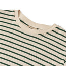 Wheat - Fabian Short Sleeve T-Shirt - Junior