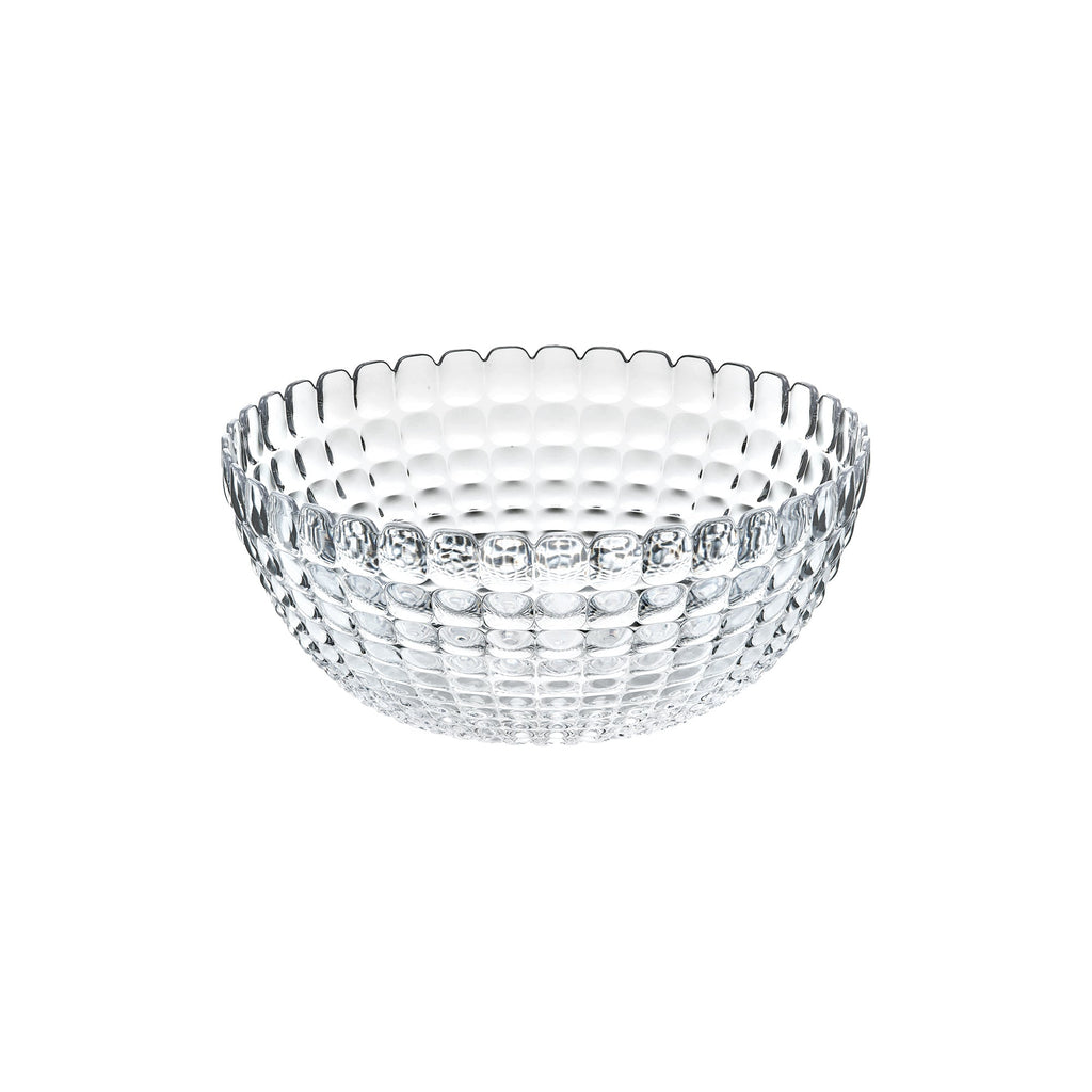 Tiffany - Récipient Xl
