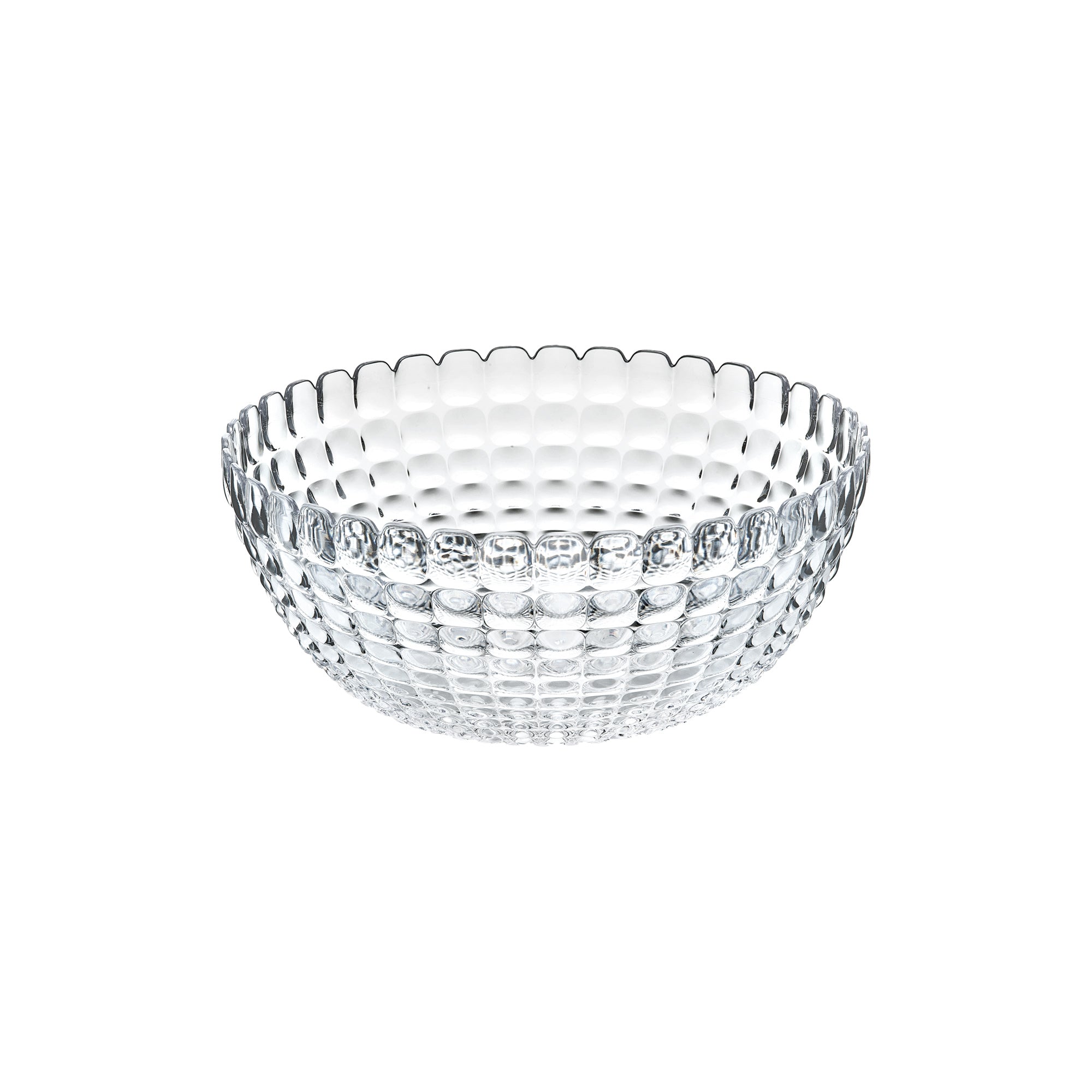 Tiffany - Récipient Xl