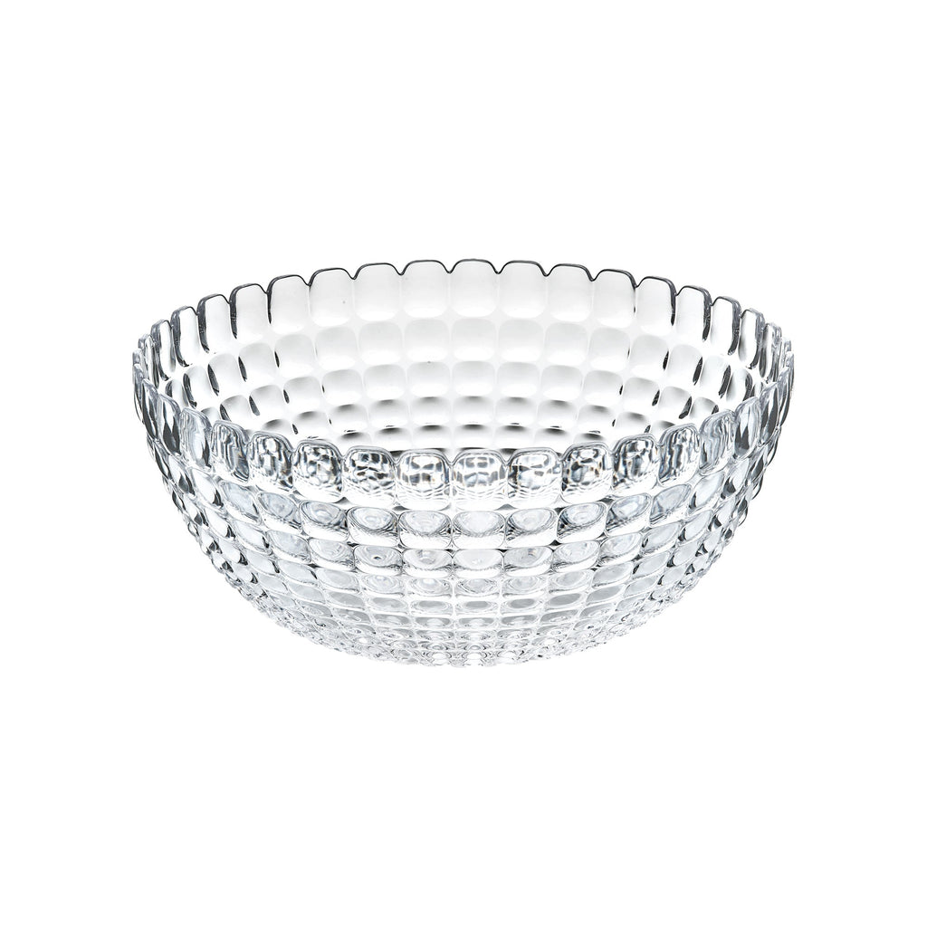 Tiffany - Récipient Xl