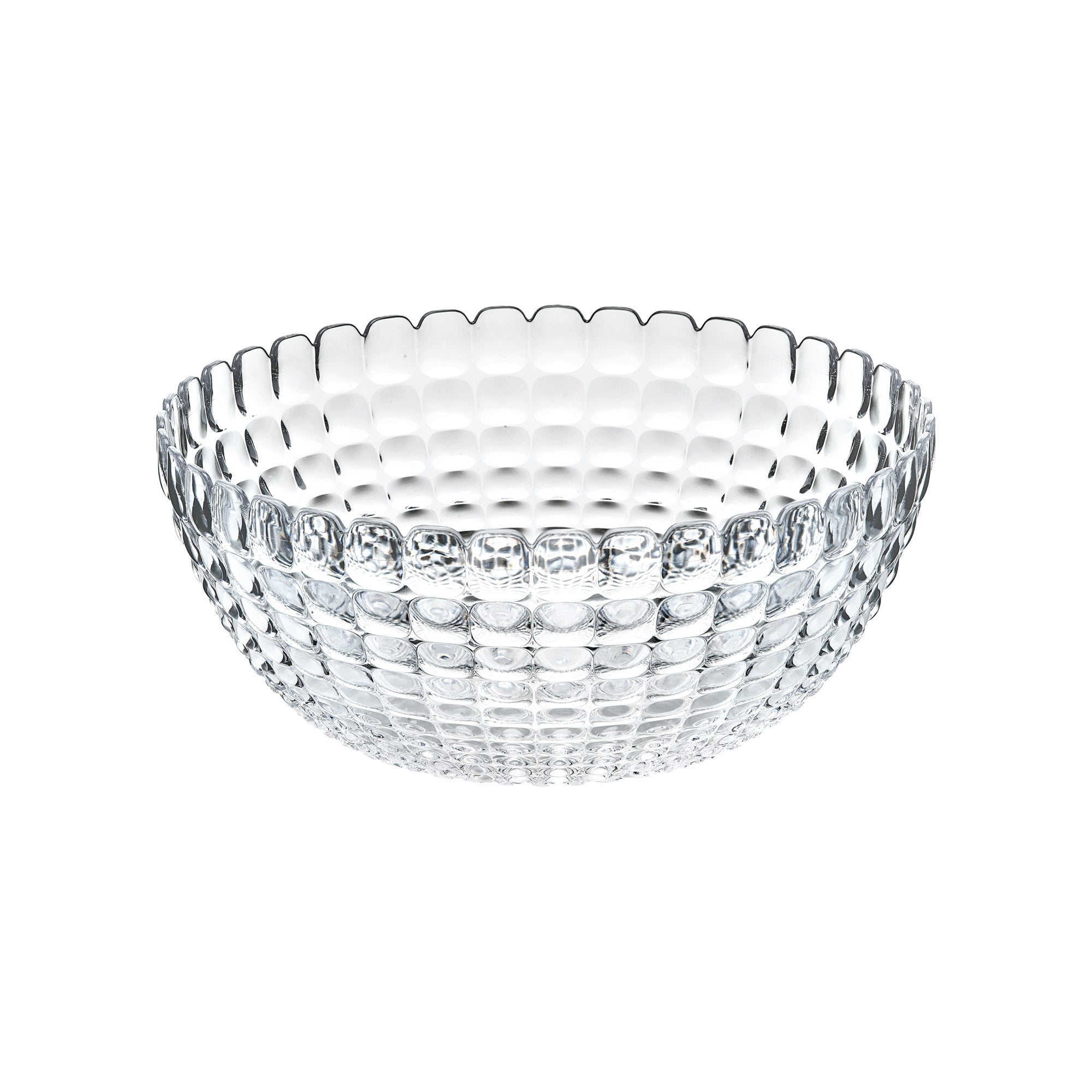Tiffany - Récipient Xl