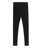 Collant Como - Noir