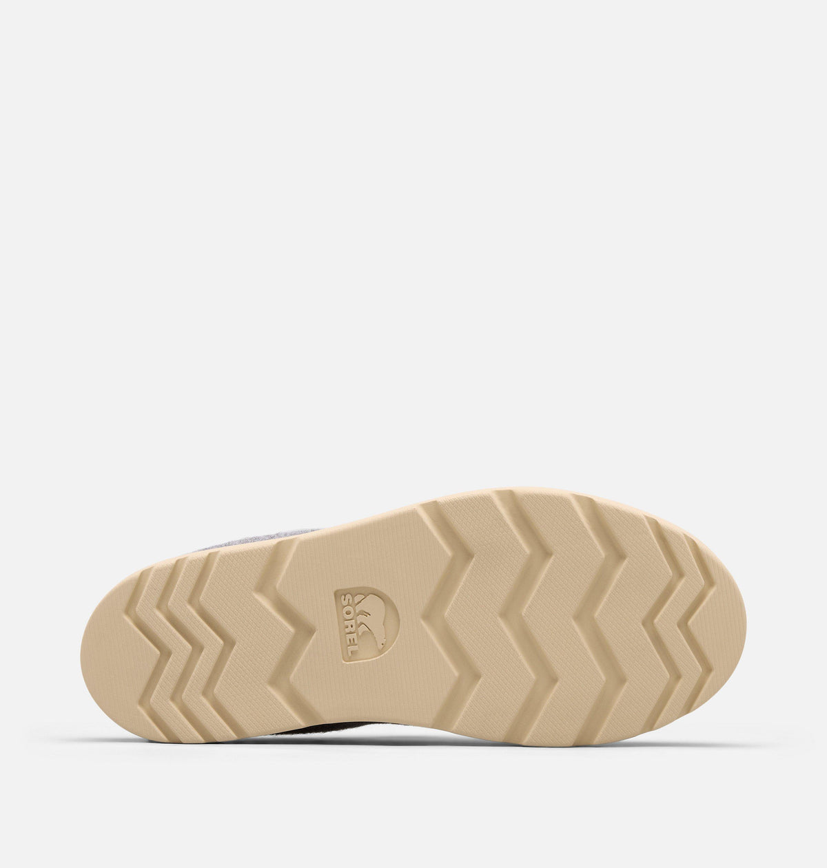Pantoletten-Hausschuhe Byways™ – Quarry & Tawny Buff – Damen