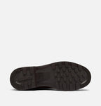 Botines Chelsea impermeables Cyprus™ - Tobacco & Blackened Brown - Hombre