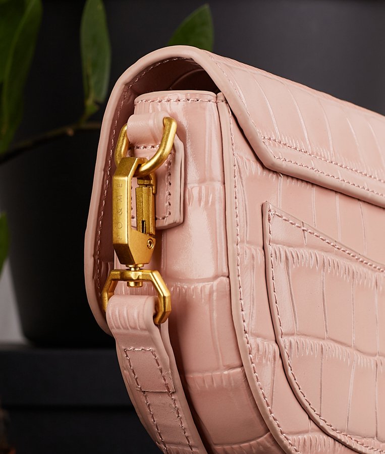 commeunnuage_croco_rose