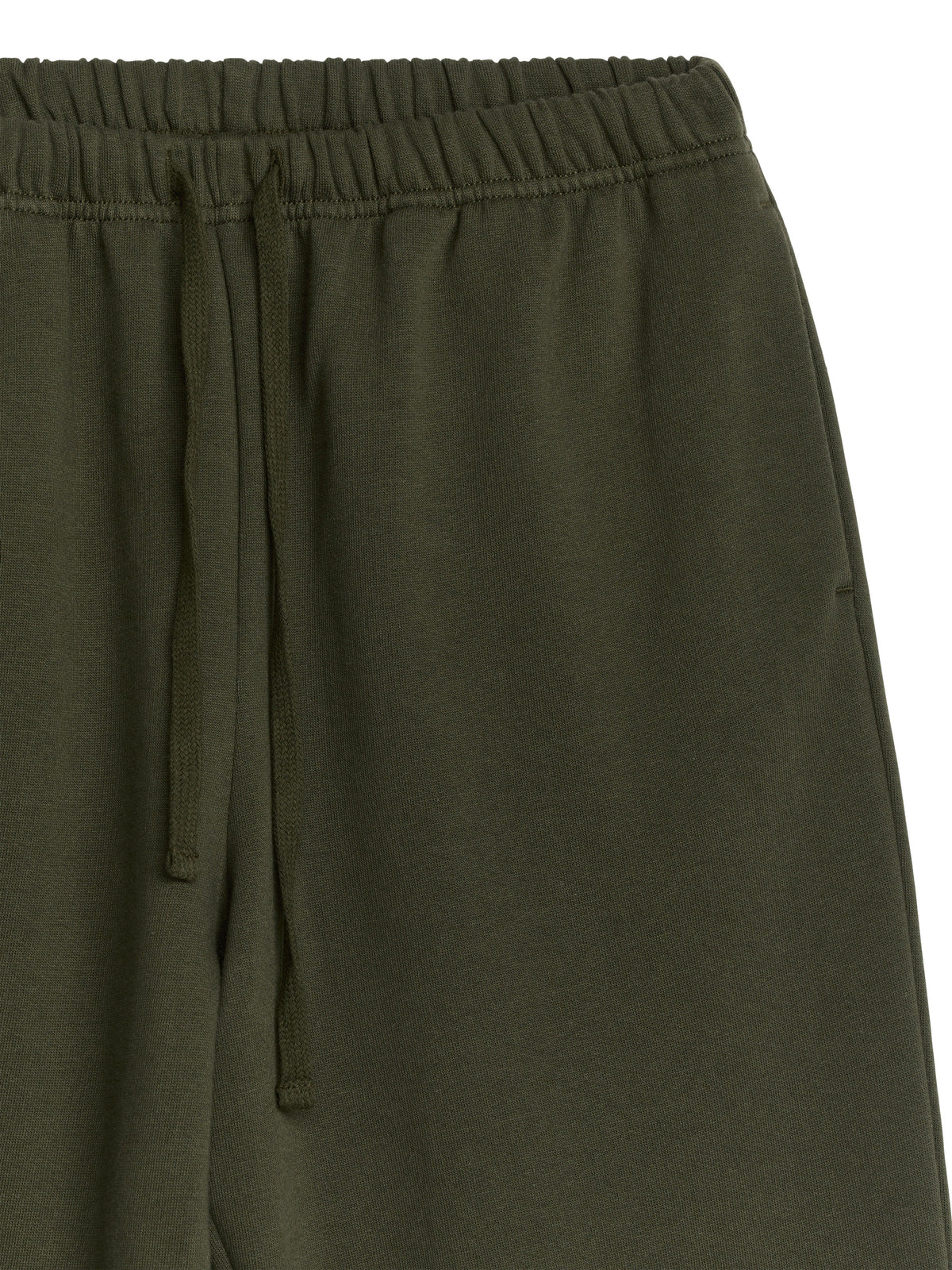 Pantalon Rosie - Kaki