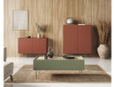 Buffet 2 Portes - Atlas