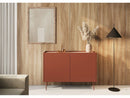 Buffet 2 Portes - Atlas