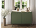 Buffet 2 Portes - Atlas