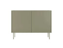 Buffet 2 Portes - Atlas