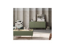 Atlas - 3 Door Sideboard
