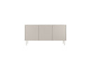 Atlas - 3 Door Sideboard