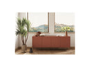 Atlas - Buffet 4 Portes