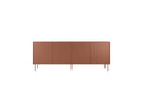 Atlas - Buffet 4 Portes