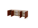 Atlas - Buffet 4 Portes