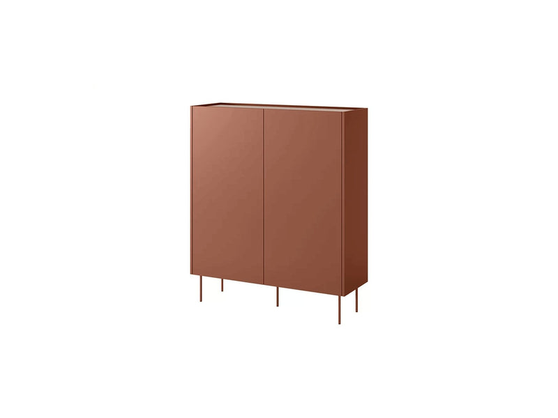 Buffet Haut 2 Portes - Atlas