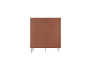 Buffet Haut 2 Portes - Atlas