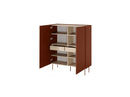 Buffet Haut 2 Portes - Atlas