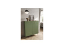 Atlas - Buffet Haut 2 Portes