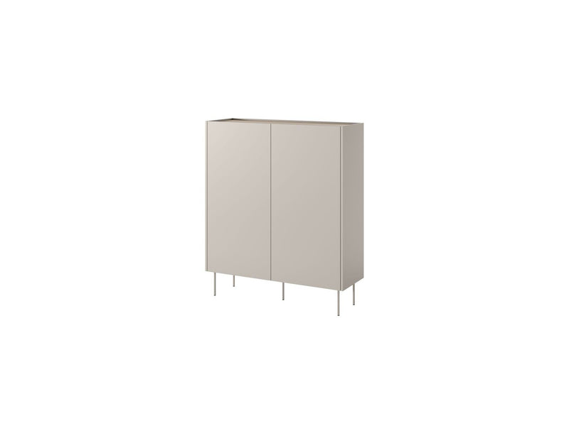 Buffet Haut 2 Portes - Atlas