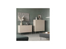 Atlas - Buffet Haut 2 Portes