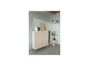 Atlas - Buffet Haut 2 Portes