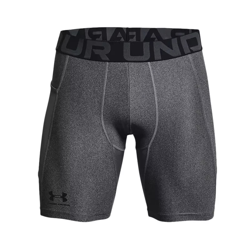 Short Homme Under Armour HEATGEAR®
