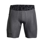 Short Homme Under Armour HEATGEAR®