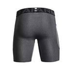 Short Homme Under Armour HEATGEAR®