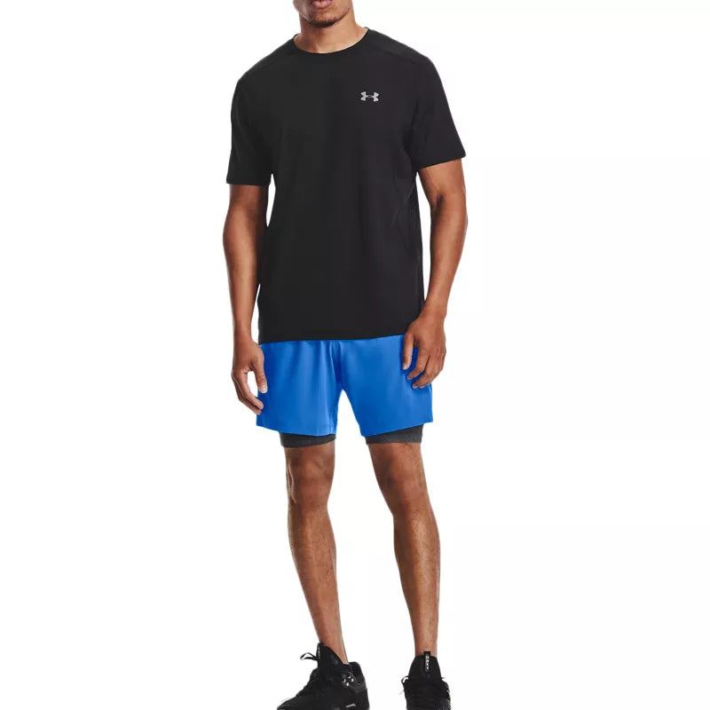 Short Homme Under Armour HEATGEAR®