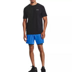 Short Homme Under Armour HEATGEAR®