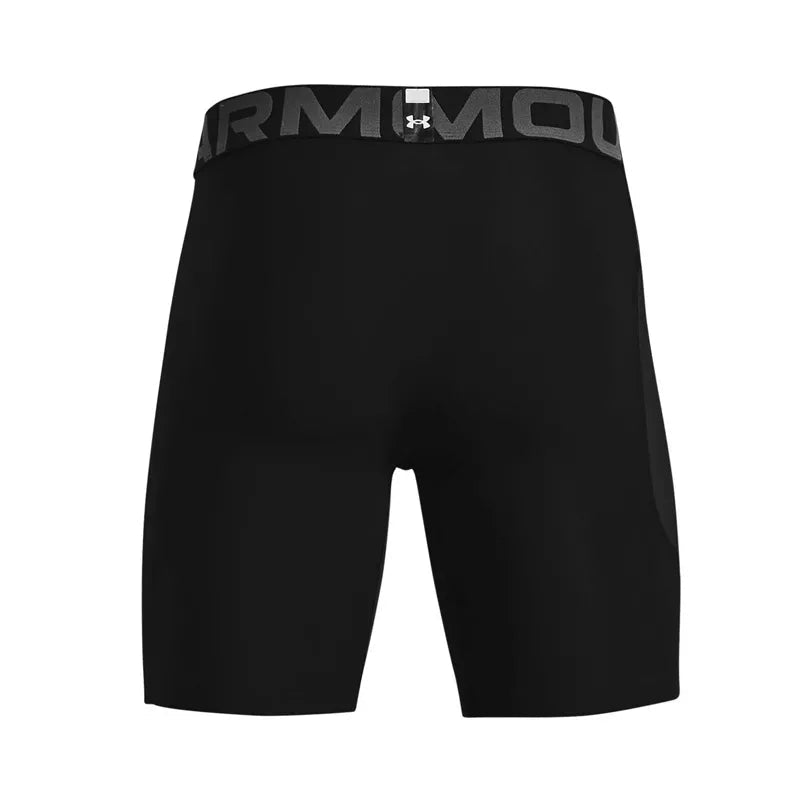 Short Homme Under Armour HEATGEAR®