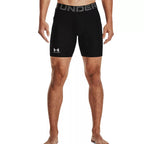 Short Homme Under Armour HEATGEAR®