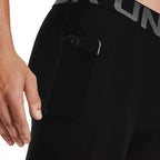 Short Homme Under Armour HEATGEAR®
